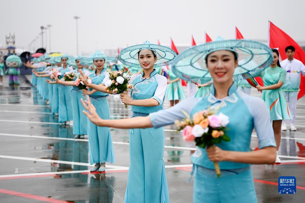 宝马线上娱乐bm777